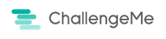 ChallengeMe logo